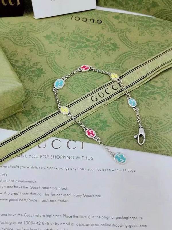 Gucci Bracelet 05yxh168